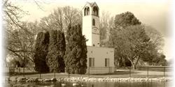 Tower